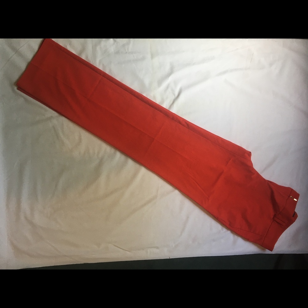 Women’s Dress Pants